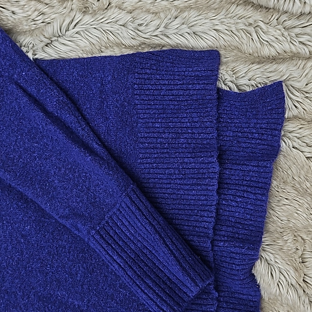 J.Crew Sweater - Picture 3 of 6